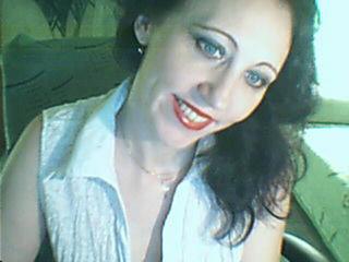 I Am Named LadyJulya00 And My Age Is 41 Years Old, I'm A Camwhoring Appealing Sweet Thing