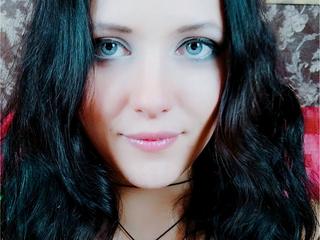 I'm 26 Years Old And A Live Chat Beautiful Babe Is What I Am, My Model Name Is OLyaHott